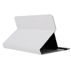 Avis Yonis Housse universelle tablette tactile 7 pouces