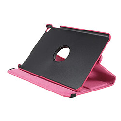 Acheter Apple iPad mini (2019) - Étui rose avec support