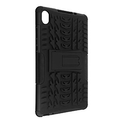 Avizar Coque Lenovo Tab M8 - Noir