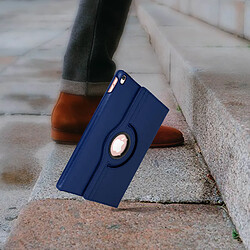 Acheter Avizar Étui iPad Air 3/Pro 10.5