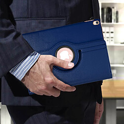 Avis Avizar Étui iPad Air 3/Pro 10.5