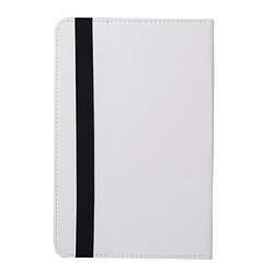 Yonis Housse universelle tablette tactile 7 pouces pas cher