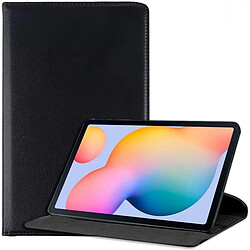 Housse Cool Galaxy Tab S6 Lite