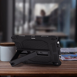 Acheter Avizar Coque iPad Pro 11/Air 2022