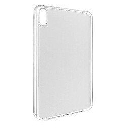 Avizar Coque iPad Mini 6/7 - Transparent