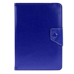 Acheter Yonis Housse de protection tablette universelle 9 pouces