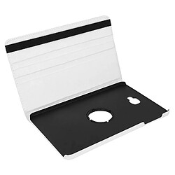 Avizar Étui Samsung Galaxy Tab A 10.1 2016