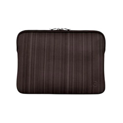 Be.ez Housse MacBook 12" - Moka
