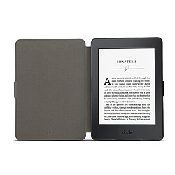 Acheter Wewoo Étui tour Eiffel Kindle Paperwhite
