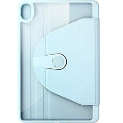 Avizar Étui Honor Pad 8 - Bleu Ciel