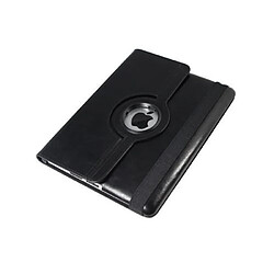 Avis Yonis Etui housse de protection iPad 2