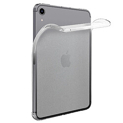 Avizar Coque iPad Mini 6/7 - Transparent pas cher