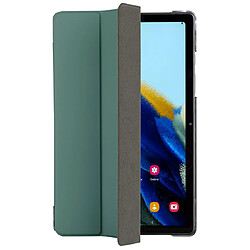 Hama Samsung Galaxy Tab A8 - Vert
