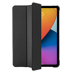 HAMA Pochette iPad Air 10.9" 2020 Noire
