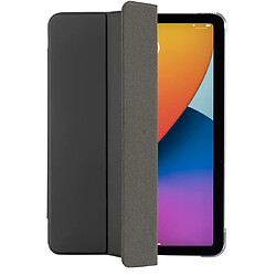 Hama Pochette iPad Air 10.9" (2020) - Noir