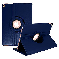 Avizar Étui iPad Air 3/Pro 10.5