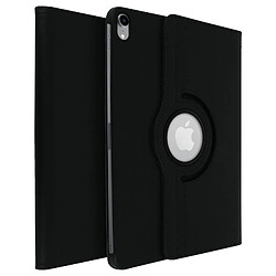 Avizar Étui iPad Pro 11