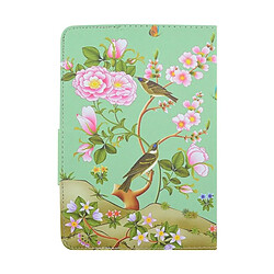 Acheter Yonis Housse universelle tablette tactile 7 pouces