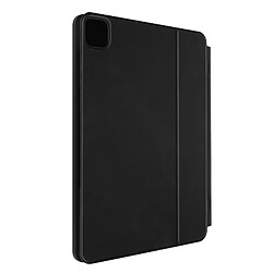 Avizar Coque Clavier Bluetooth iPad Pro 12.9 - Noir