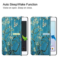 Acheter Apple iPad mini (2019) - Etui Sucré d'hiver