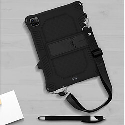 Avizar Coque iPad Pro 11/Air 2022 pas cher