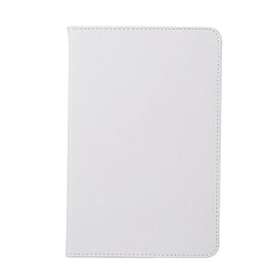 Acheter Yonis Housse universelle tablette tactile 7 pouces