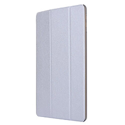 Avis Apple iPad 10.2 (2019) - Argent