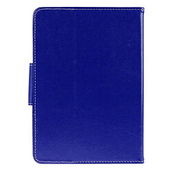 Yonis Housse de protection tablette universelle 9 pouces pas cher