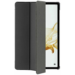Hama Tablet-Case Samsung Galaxy Tab S7/S8 - Noir