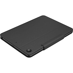 Housse & étui tablette