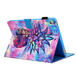 Avis Apple iPad 10.2 (2019) - Ananas