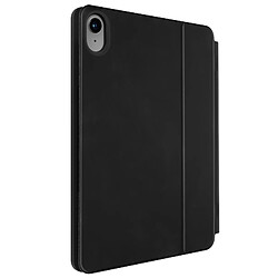 Avizar Coque Clavier iPad 10.9 Bluetooth - Noir