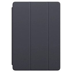 Apple Smart Cover iPad 9/8/7 et Pro 10.5/Air 3