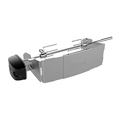 Weber 7660 Rotisserie