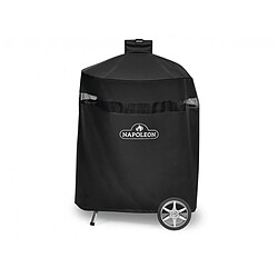 Napoleon Housse Rodeo 57 cm