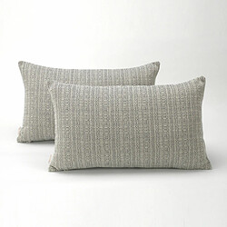 Housse de canapé, chaise, fauteuil & coussin