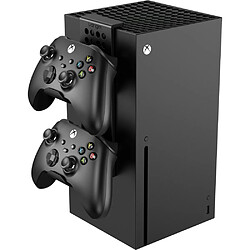 Venom Support Manette Controller Rack Xbox