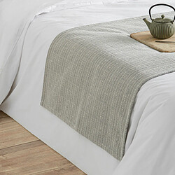 Avis Alexandra House Living Bleu