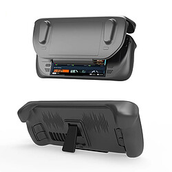 Coque protection pour Steam Deck