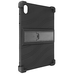Coque Huawei MatePad 11.5 Avizar - Noir
