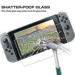 Accessoires 3DS Générique