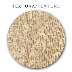 Eysa Housse Canapé Troya Clic-clac - Beige