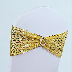 Housse de canapé, chaise, fauteuil & coussin Wewoo