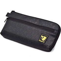 Hori Pochette de Luxe Pikachu pour Switch