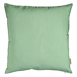 Gift Decor Housse de coussin - Vert