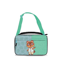 PDP Etui transport Nintendo Switch Animal Crossing
