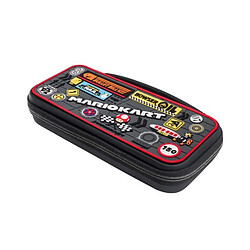 Avis PDP Housse/Protecteur Écran Switch Multicouleur