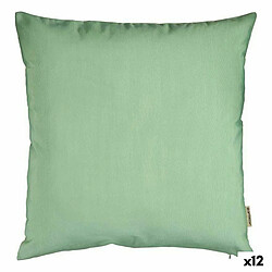 Gift Decor Housse de coussin - Vert