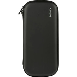 Accessoires 3DS Konix