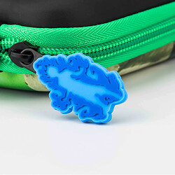 Blade Étui de protection Dragon Ball Multicouleur pas cher